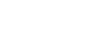 FRF TV